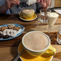  at Palo Verde in Prague