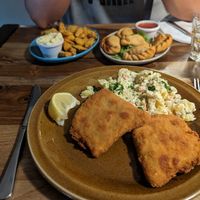  at Palo Verde in Prague