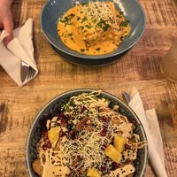   at Palo Verde in Prague