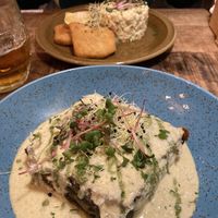   at Palo Verde in Prague