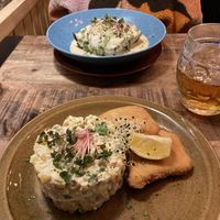   at Palo Verde in Prague