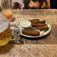   at Palo Verde in Prague