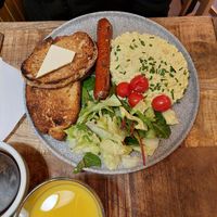  at Palo Verde in Prague