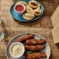  at Palo Verde in Prague