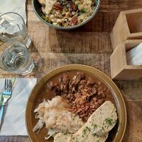  at Palo Verde in Prague