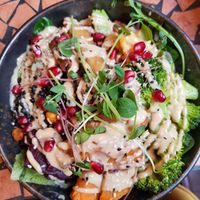  at Palo Verde in Prague