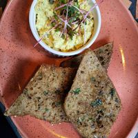  at Palo Verde in Prague