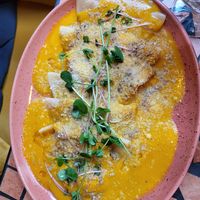  at Palo Verde in Prague