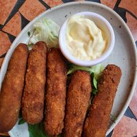  at Palo Verde in Prague