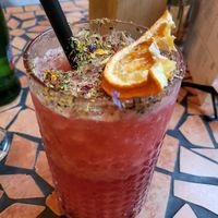  at Palo Verde in Prague