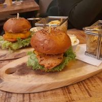  at Palo Verde in Prague