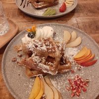  at Palo Verde in Prague