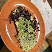   at Palo Verde in Prague