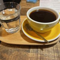   at Palo Verde in Prague