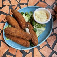   at Palo Verde in Prague