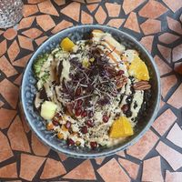   at Palo Verde in Prague