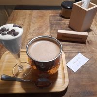  at Palo Verde in Prague