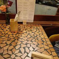  at Palo Verde in Prague