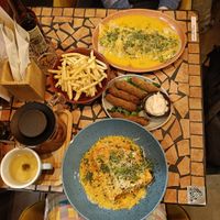  at Palo Verde in Prague