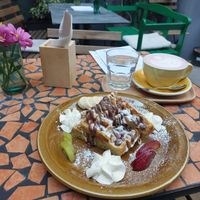  at Palo Verde in Prague