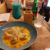  at Palo Verde in Prague