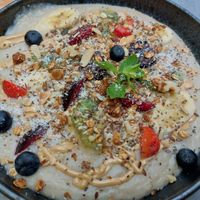  at Palo Verde in Prague