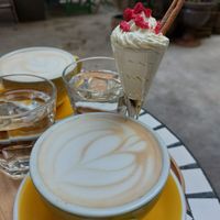  at Palo Verde in Prague