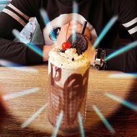   at Palo Verde in Prague