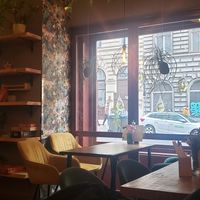  at Palo Verde in Prague