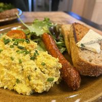   at Palo Verde in Prague