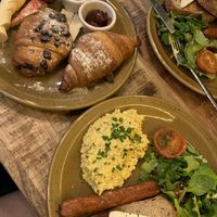   at Palo Verde in Prague