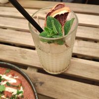  at Palo Verde in Prague