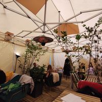  at Palo Verde in Prague