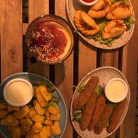  at Palo Verde in Prague