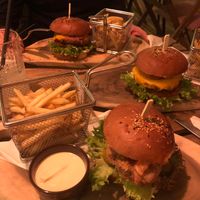  at Palo Verde in Prague