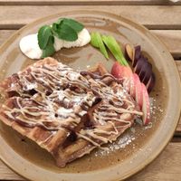  at Palo Verde in Prague