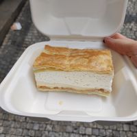  at Palo Verde in Prague