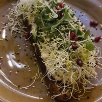  at Palo Verde in Prague