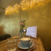   at Palo Verde in Prague