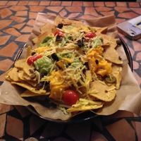  at Palo Verde in Prague