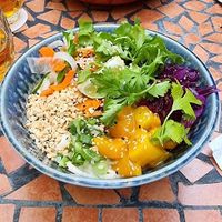  at Palo Verde in Prague