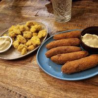  at Palo Verde in Prague