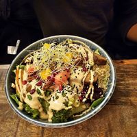  at Palo Verde in Prague