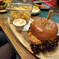  at Palo Verde in Prague