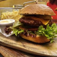  at Palo Verde in Prague