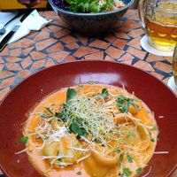  at Palo Verde in Prague