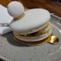  at Palo Verde in Prague