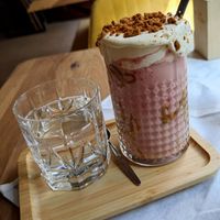  at Palo Verde in Prague