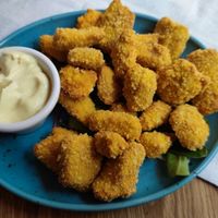  at Palo Verde in Prague