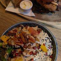  at Palo Verde in Prague